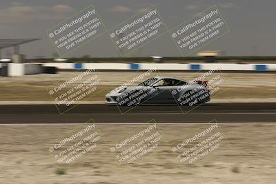 media/Apr-19-2025-Slip Angle (Sat) [[4a15bb232c]]/Orange group/Turn 1/